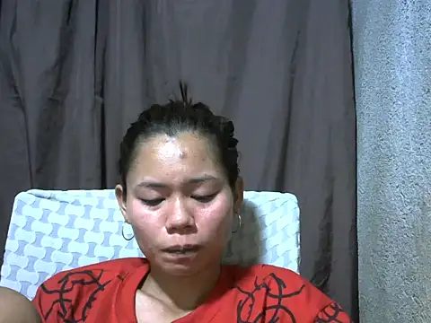 Sweeetgurll online show from March 2026 02:50:01 PM