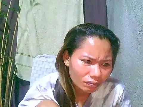 Snapshot of Sweeetgurll chatting on April 2026 03:13:02 PM Sweeetgurll online show from April 2026 03:13:02 PM