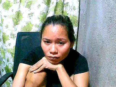 Snapshot of Sweeetgurll chatting on September 2025 12:43:02 PM Sweeetgurll online show from September 2025 12:43:02 PM
