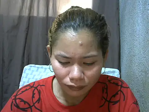 Sweeetgurll online show from February 2026 11:37:02 PM