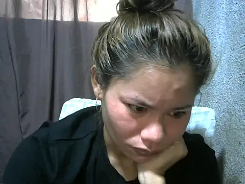 Sweeetgurll online show from February 2026 01:27:02 AM