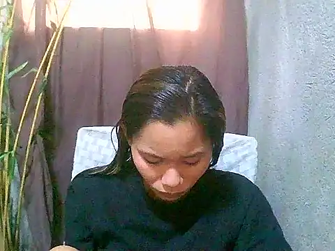 Snapshot of Sweeetgurll chatting on May 2026 02:58:01 AM Sweeetgurll online show from May 2026 02:58:01 AM