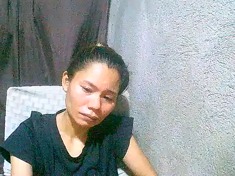 Snapshot of Sweeetgurll chatting on May 2026 01:33:02 PM Sweeetgurll online show from May 2026 01:33:02 PM