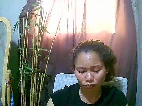 Sweeetgurll online show from April 2026 06:39:02 AM