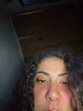 A maddy online show from May 2026 02:08:02 AM