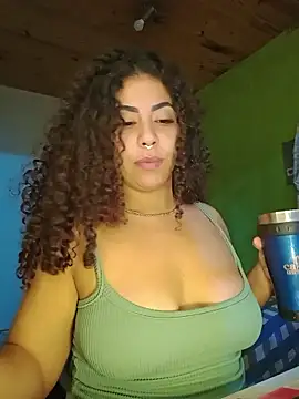 A maddy online show from March 2026 02:04:02 AM