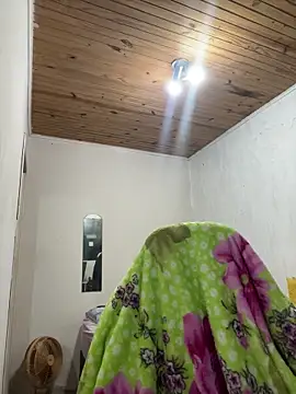 A maddy online show from May 2026 01:11:01 AM