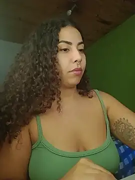 A maddy online show from March 2026 08:05:02 PM