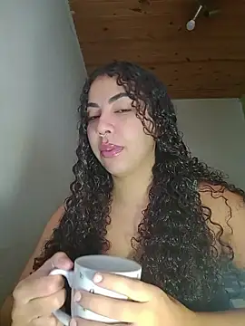 A maddy online show from March 2026 12:57:01 PM