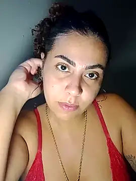 A maddy online show from February 2026 03:07:01 AM