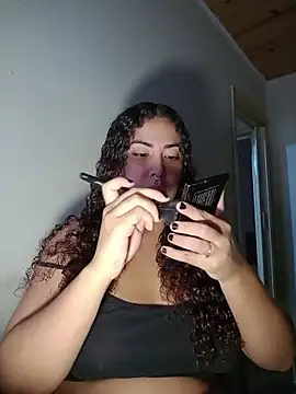 A maddy online show from February 2026 05:36:01 PM