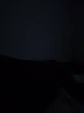 A maddy online show from March 2026 05:13:01 PM