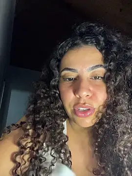 A maddy online show from April 2026 12:38:01 AM