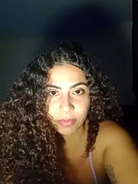 A maddy online show from February 2026 01:15:01 AM