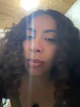 A maddy online show from April 2026 06:26:01 PM