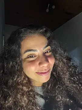 A maddy online show from May 2026 09:34:02 PM