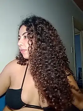 A maddy online show from January 2026 08:46:01 PM