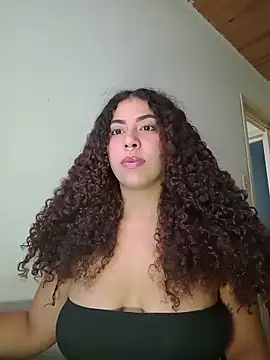 A maddy online show from February 2026 02:06:02 PM