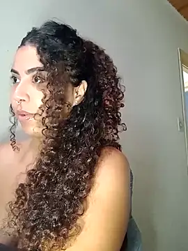 A maddy online show from February 2026 02:50:01 PM