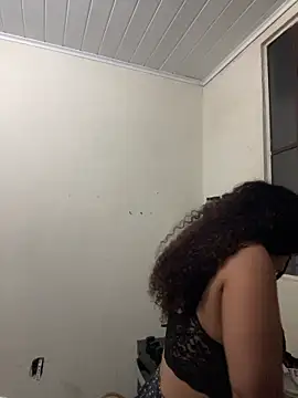 A maddy online show from April 2026 02:18:01 AM