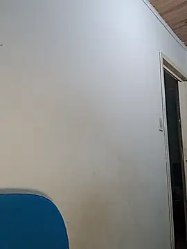 A maddy online show from January 2026 08:14:02 PM