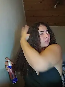 A maddy online show from March 2026 11:17:01 PM