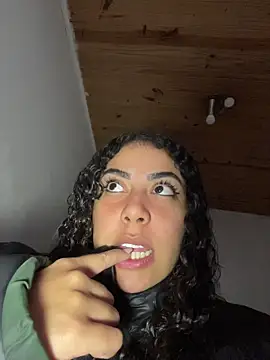 A maddy online show from May 2026 03:22:02 PM
