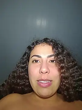 A maddy online show from February 2026 03:50:01 AM