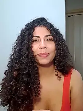 A maddy online show from September 2025 08:44:01 PM