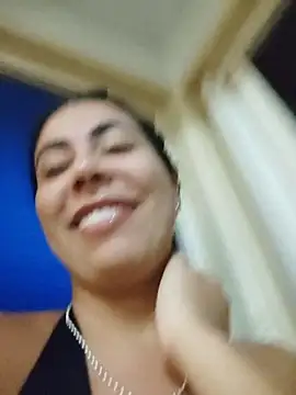 A maddy online show from April 2026 10:05:02 PM