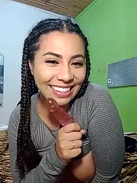 A maddy online show from October 2025 02:24:02 AM