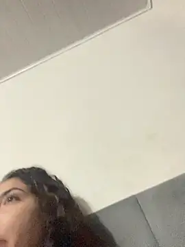 A maddy online show from April 2026 08:45:01 PM