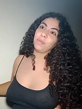 Snapshot of A_maddy chatting on November 2025 03:16:01 AM A maddy online show from November 2025 03:16:01 AM