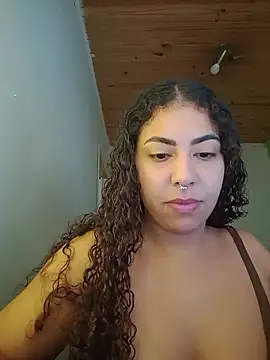 A maddy online show from March 2026 02:00:01 PM