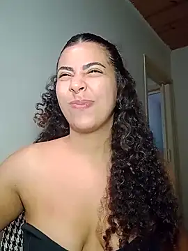 A maddy online show from December 2025 06:12:01 PM