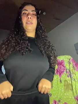 A maddy online show from May 2026 08:09:02 PM