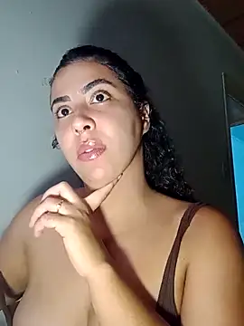 A maddy online show from February 2026 06:35:01 PM