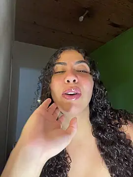 A maddy online show from April 2026 02:51:02 AM