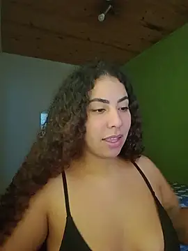 A maddy online show from March 2026 07:13:02 PM