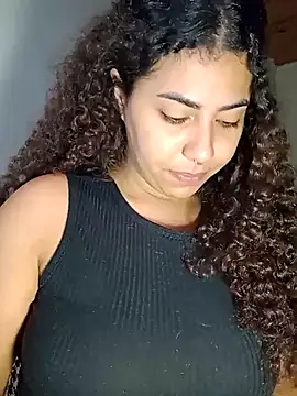 A maddy online show from January 2026 06:22:02 PM