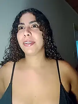 A maddy online show from February 2026 06:15:02 PM