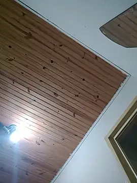 A maddy online show from February 2026 06:27:01 PM