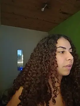 A maddy online show from March 2026 05:15:01 PM