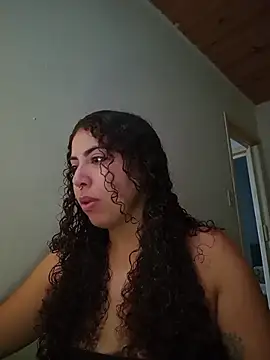 A maddy online show from February 2026 04:17:02 PM