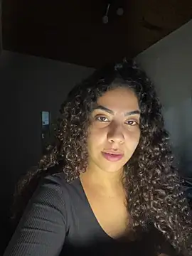 A maddy online show from April 2026 02:56:01 AM