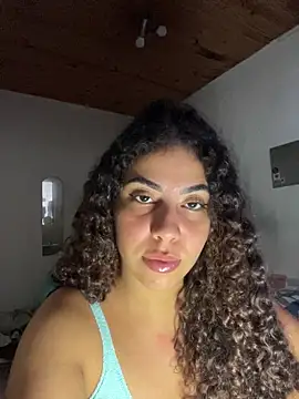 A maddy online show from April 2026 06:08:02 PM