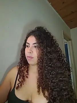 A maddy online show from March 2026 05:09:02 PM