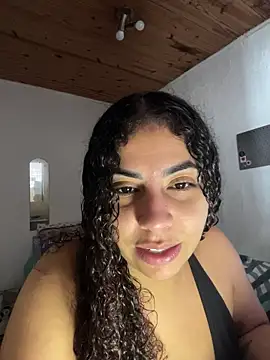 A maddy online show from April 2026 03:46:01 PM