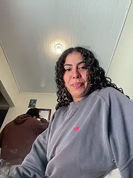 A maddy online show from April 2026 05:17:02 PM