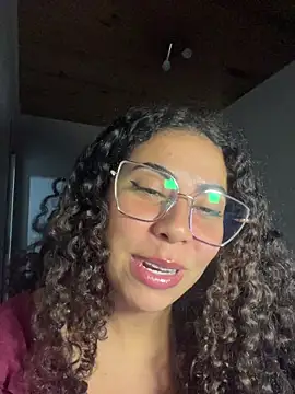 A maddy online show from May 2026 08:04:02 PM